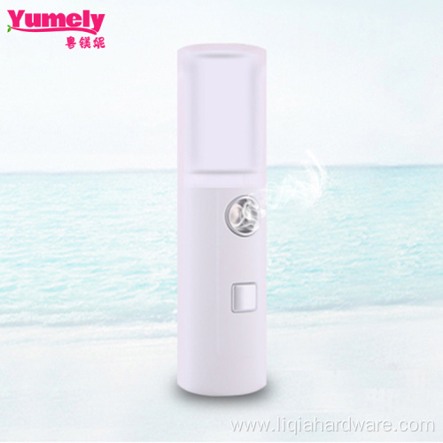 Facial Hydration Electric Facial Sprayer